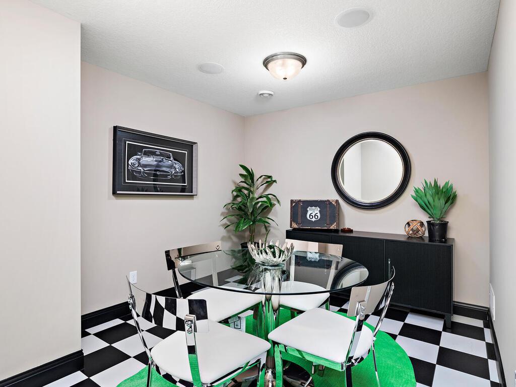 1516 Brightwood Drive