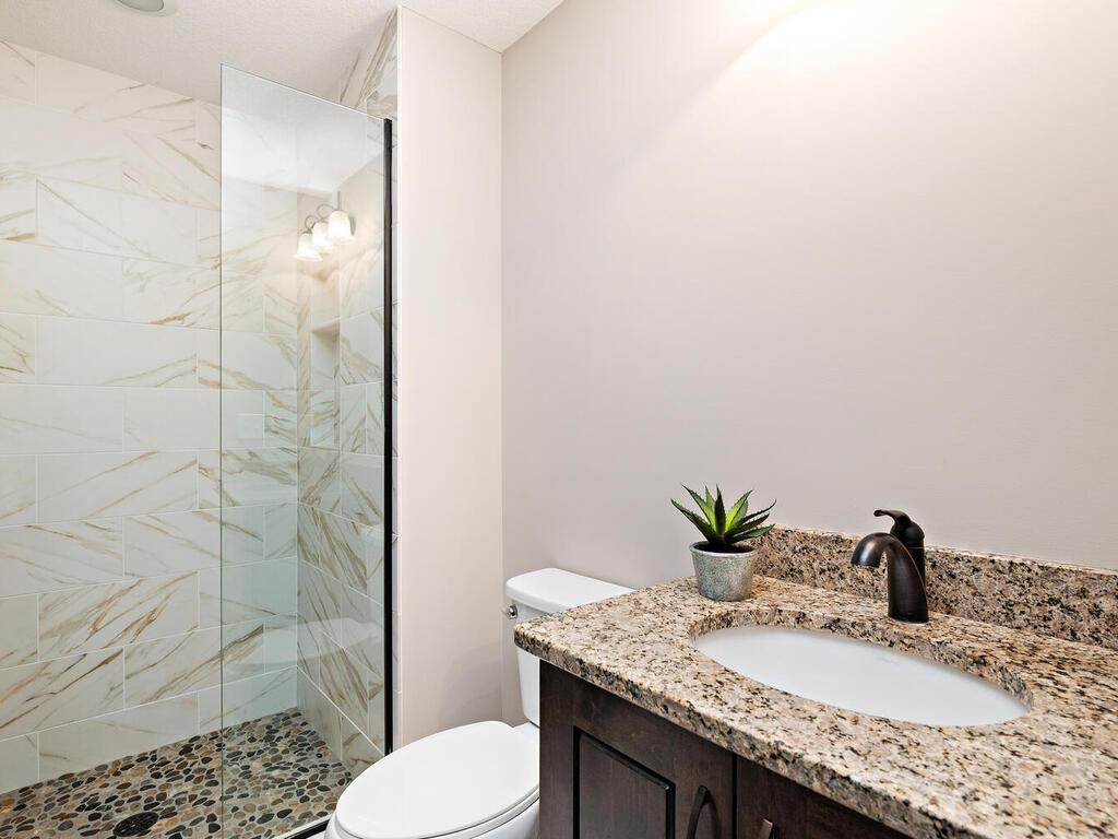 1516 Brightwood Drive