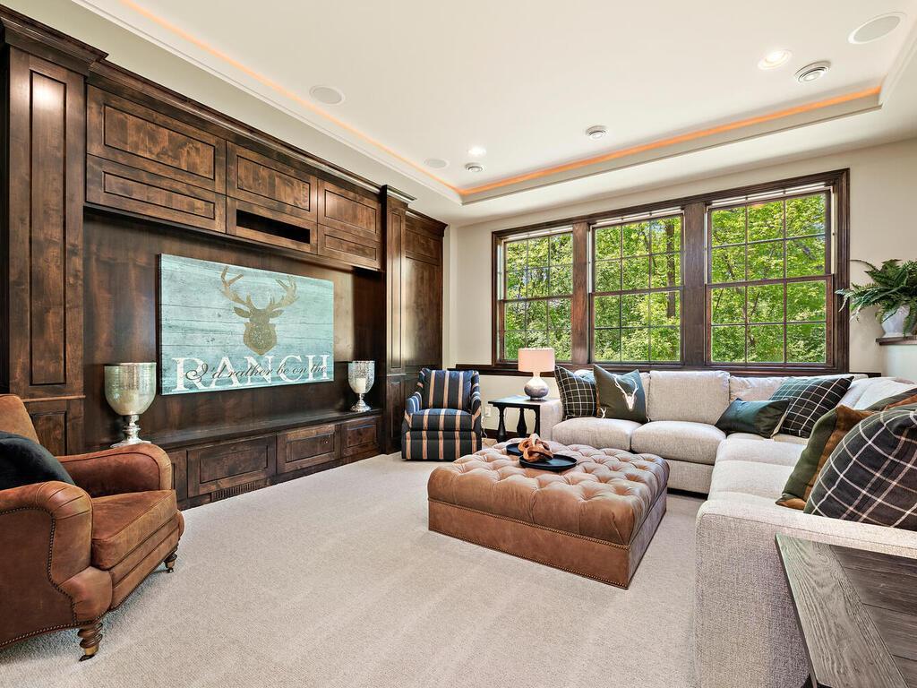 1516 Brightwood Drive