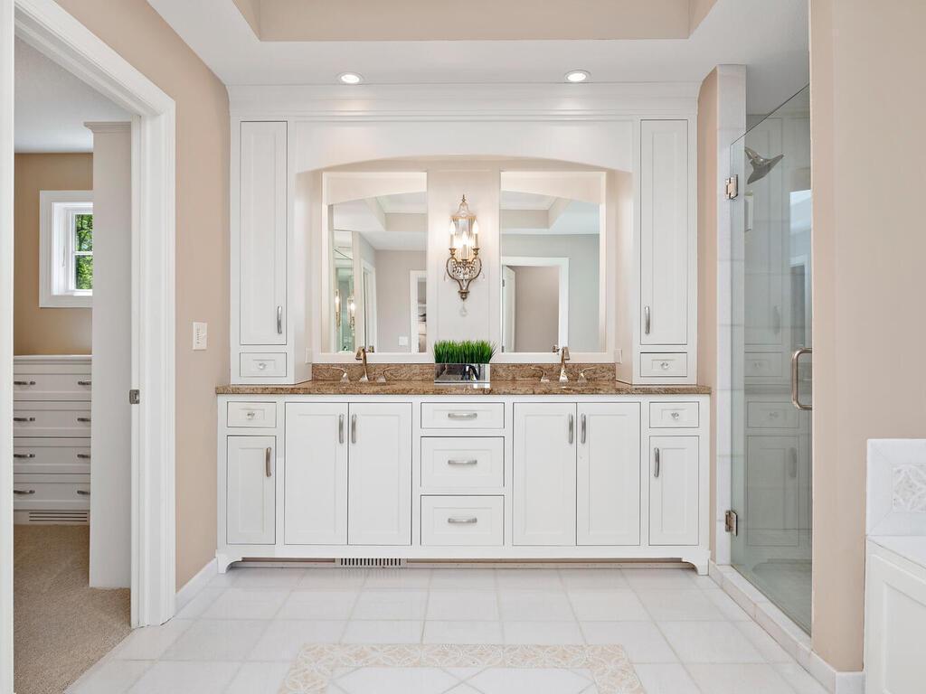 1516 Brightwood Drive