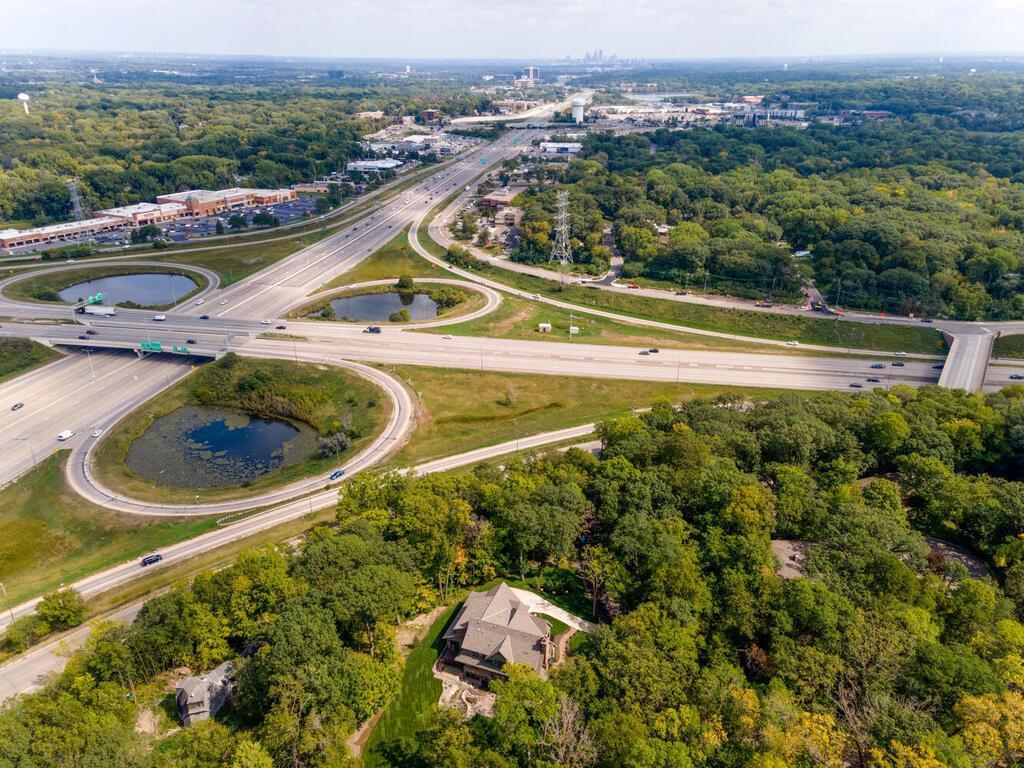 1516 Brightwood Drive