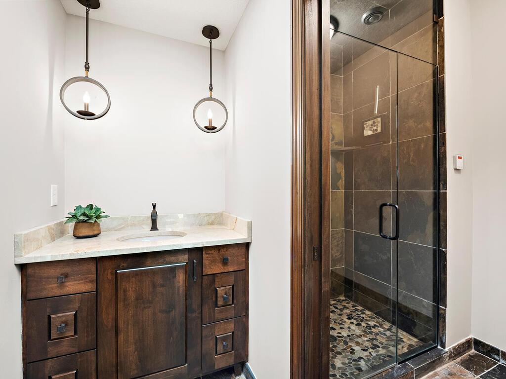 1516 Brightwood Drive