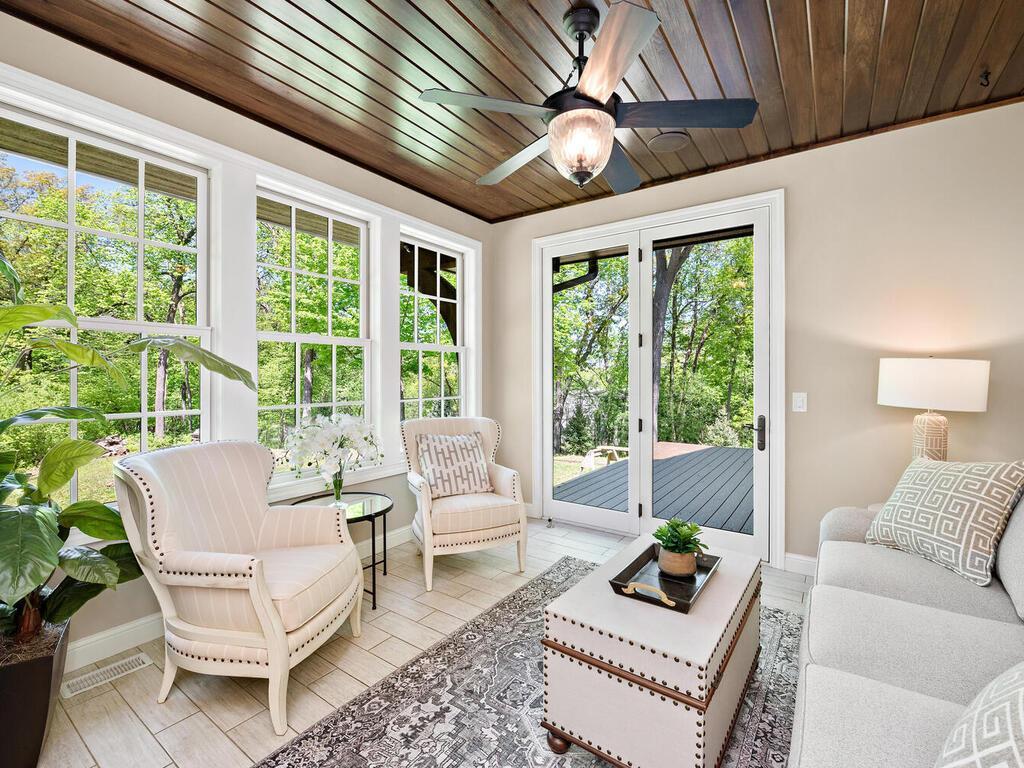 1516 Brightwood Drive