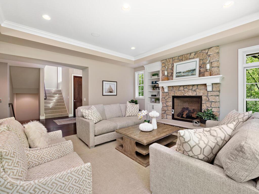 1516 Brightwood Drive