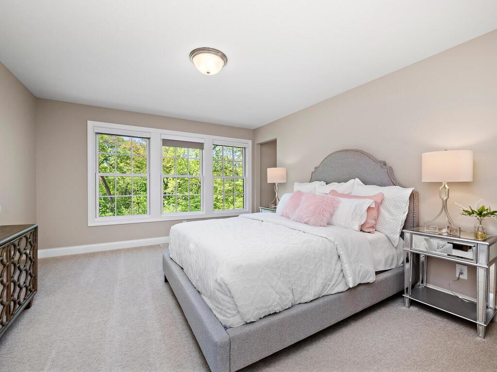 1516 Brightwood Drive