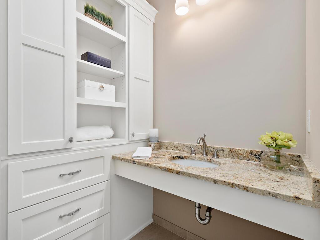 1516 Brightwood Drive