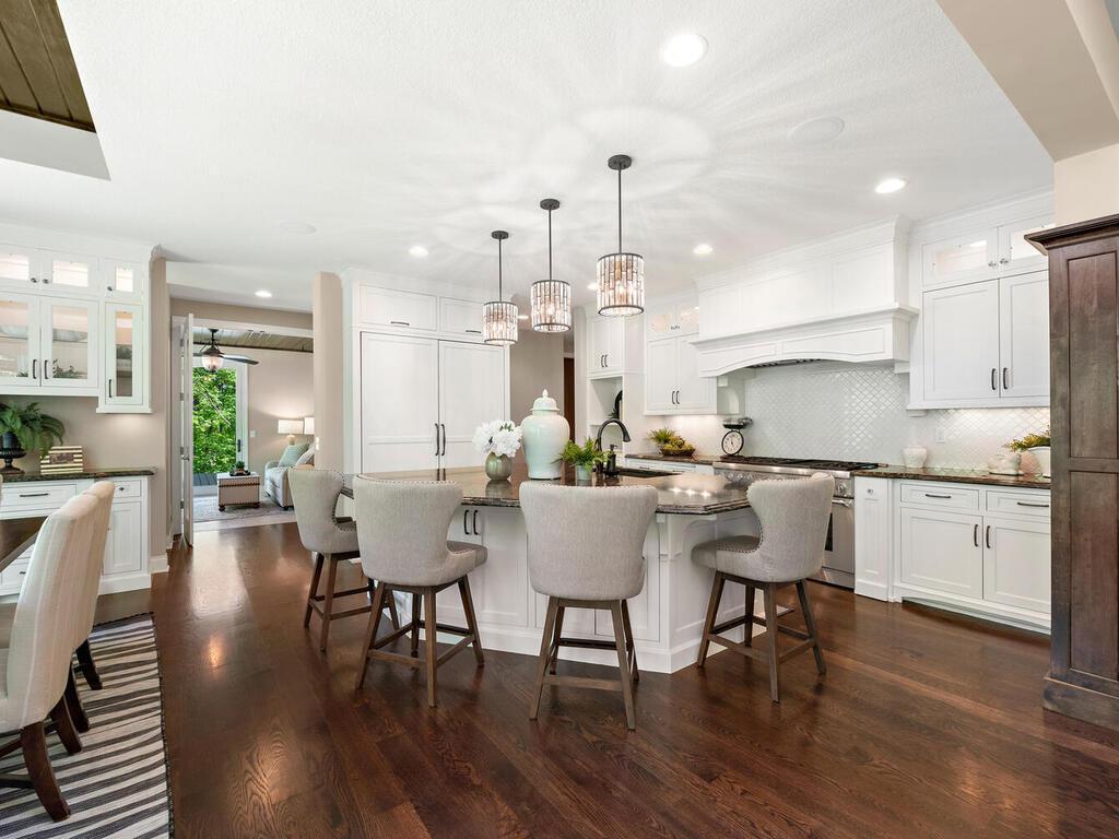 1516 Brightwood Drive