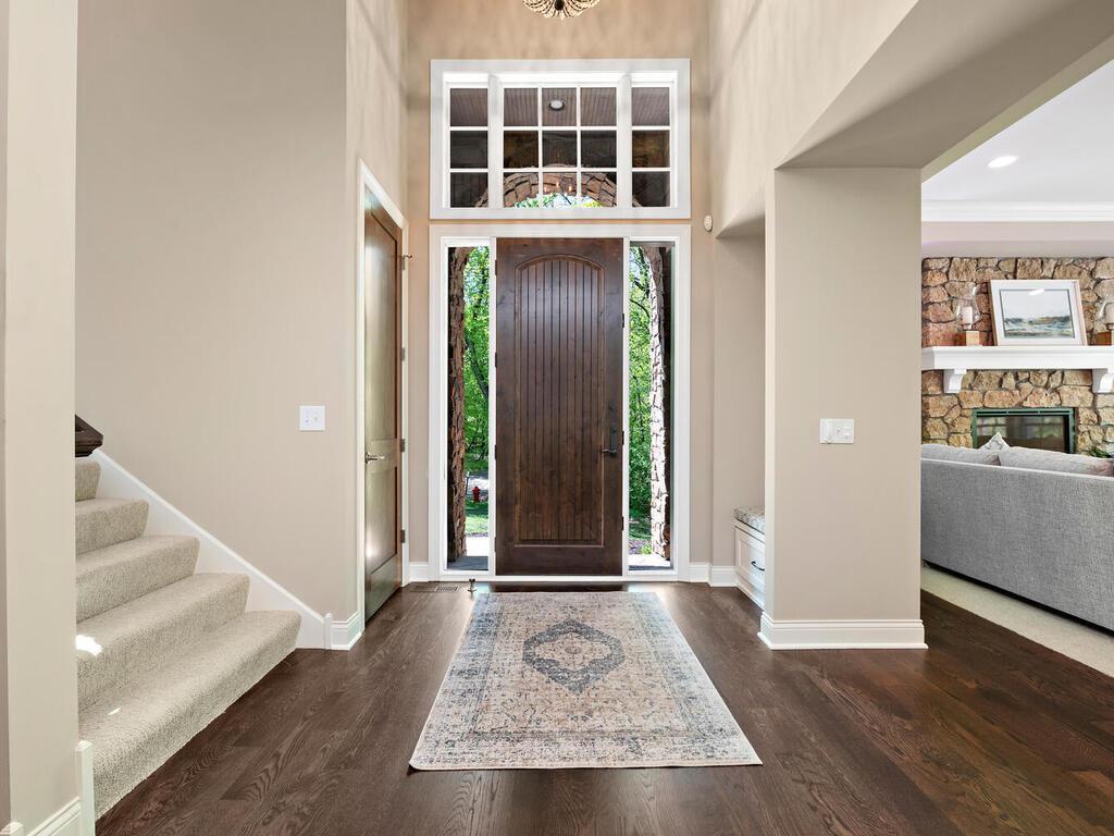 1516 Brightwood Drive