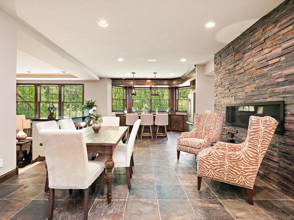 1516 Brightwood Drive