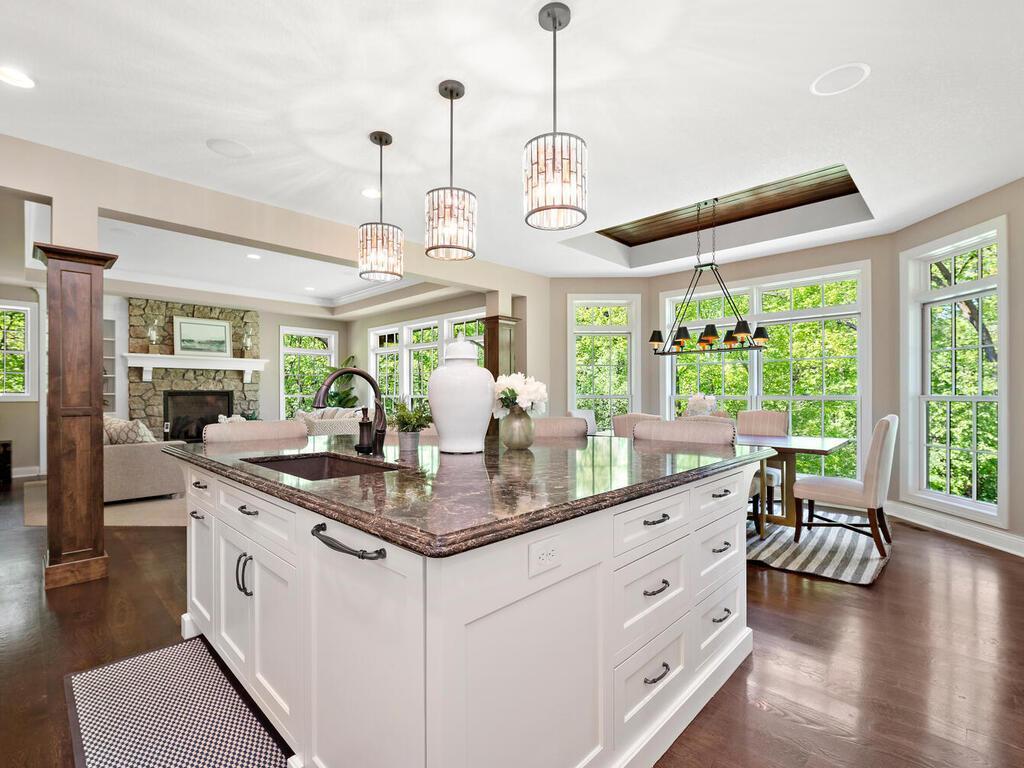 1516 Brightwood Drive