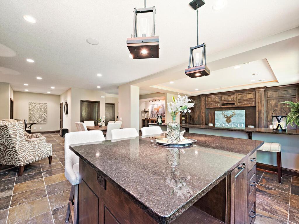 1516 Brightwood Drive