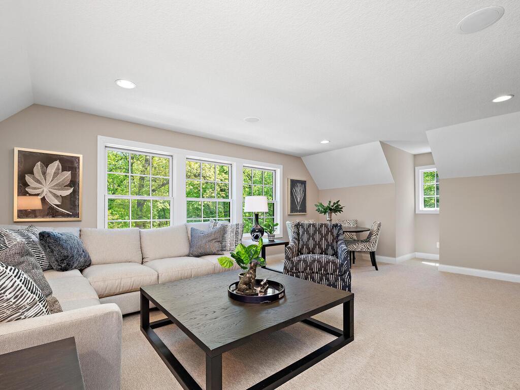 1516 Brightwood Drive