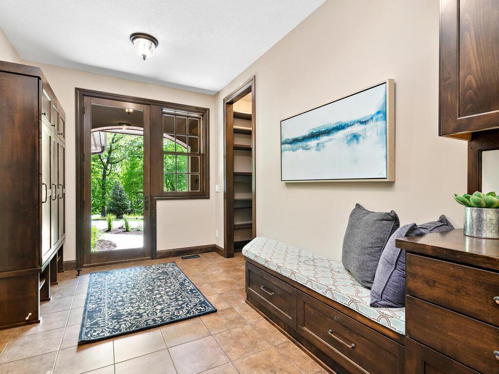 1516 Brightwood Drive