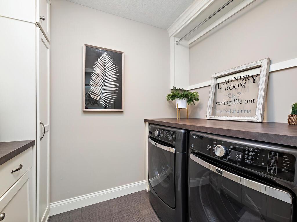 1516 Brightwood Drive