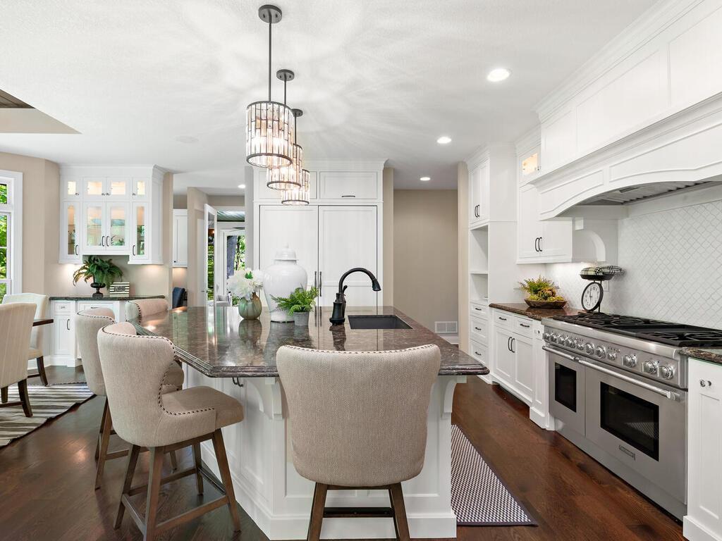 1516 Brightwood Drive