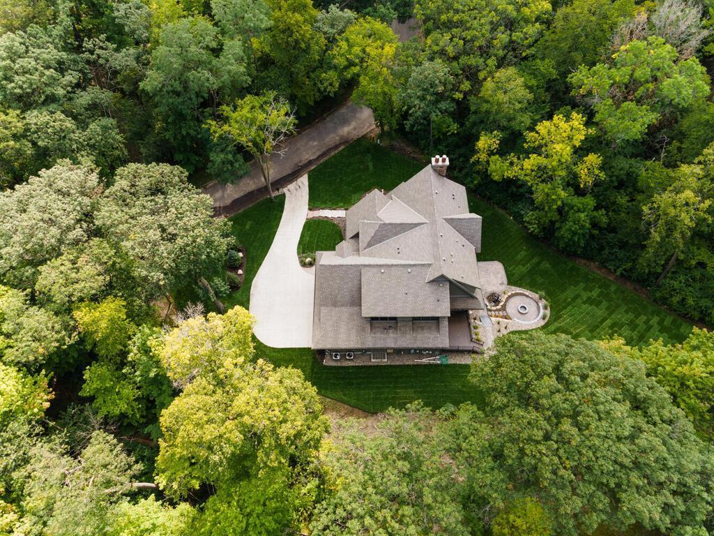 1516 Brightwood Drive