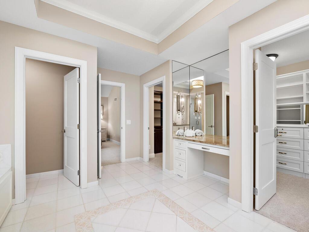 1516 Brightwood Drive