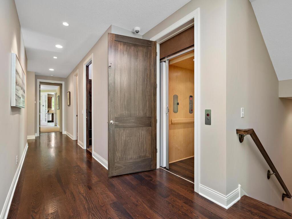 1516 Brightwood Drive