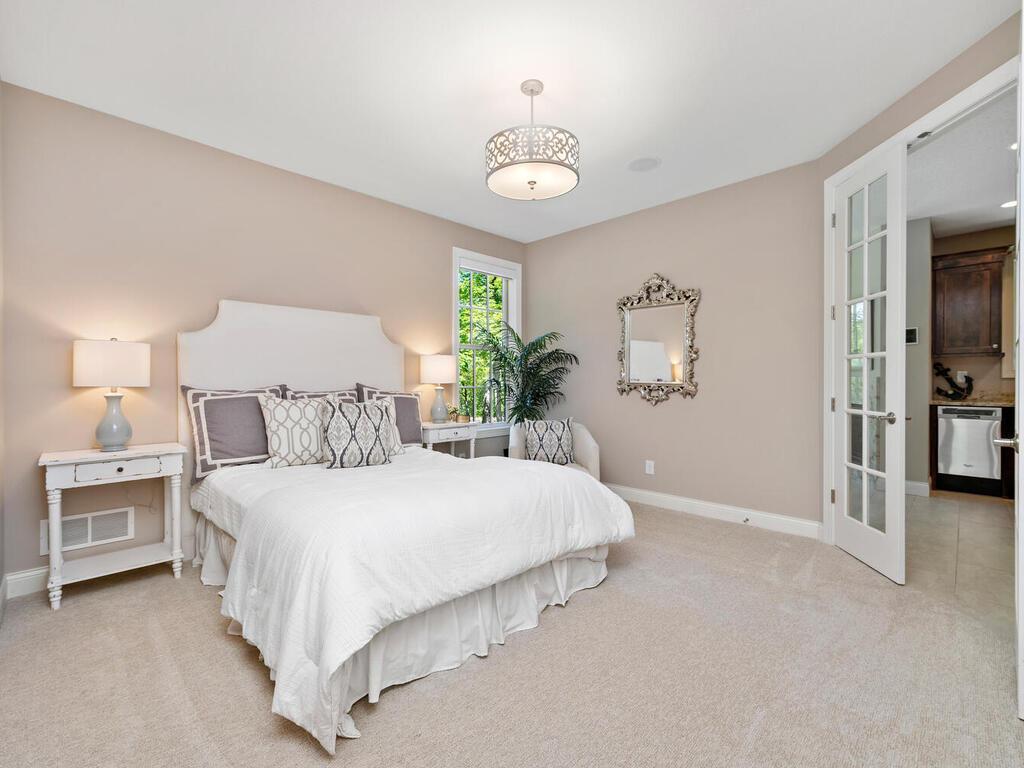 1516 Brightwood Drive