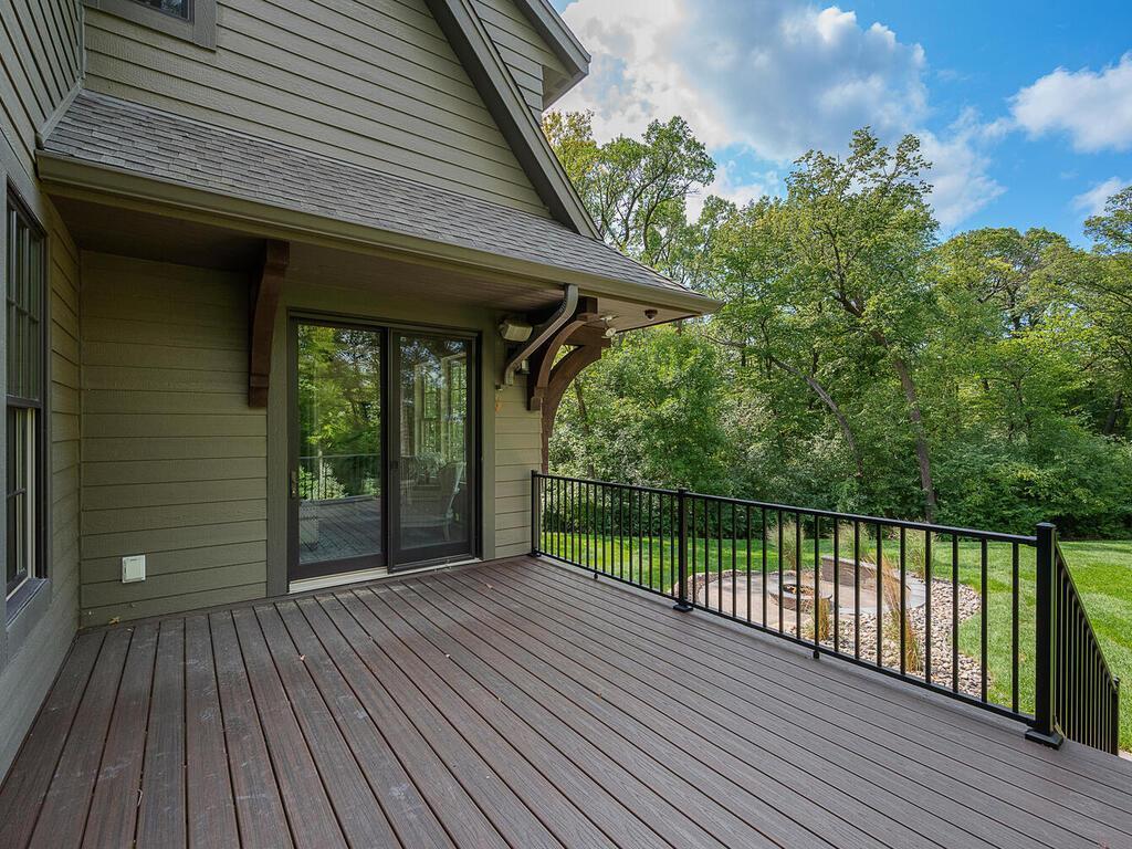 1516 Brightwood Drive