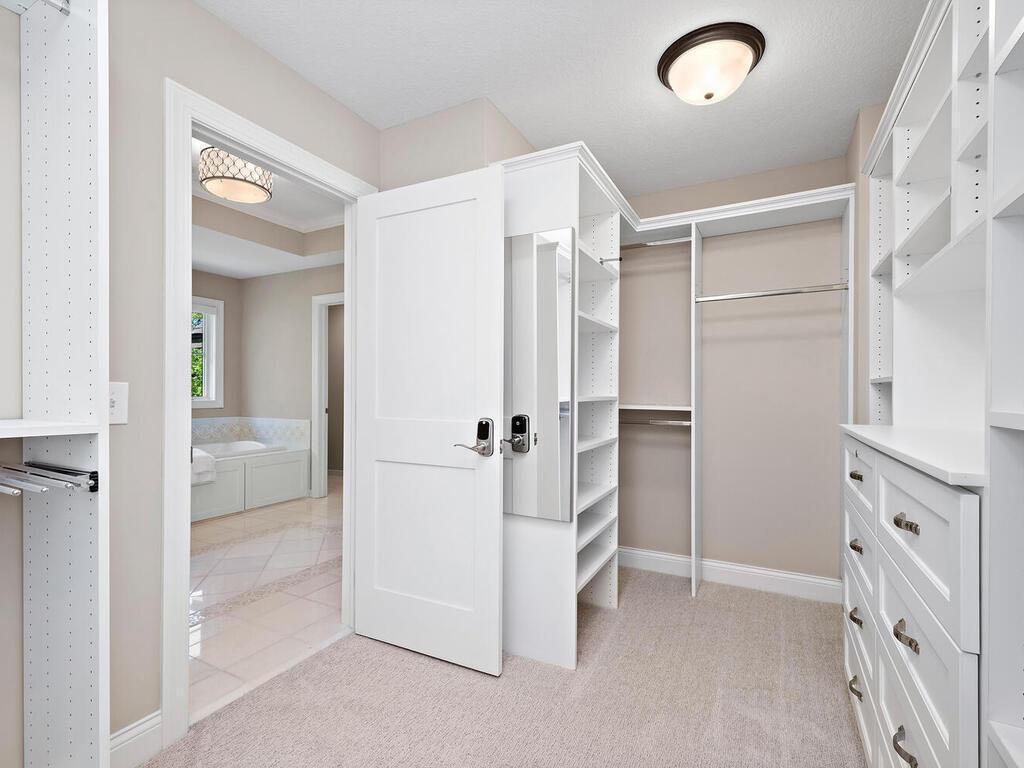 1516 Brightwood Drive