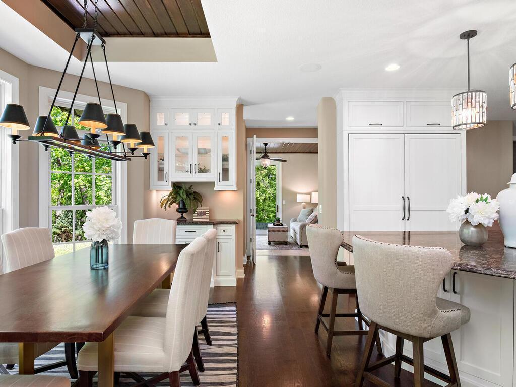 1516 Brightwood Drive