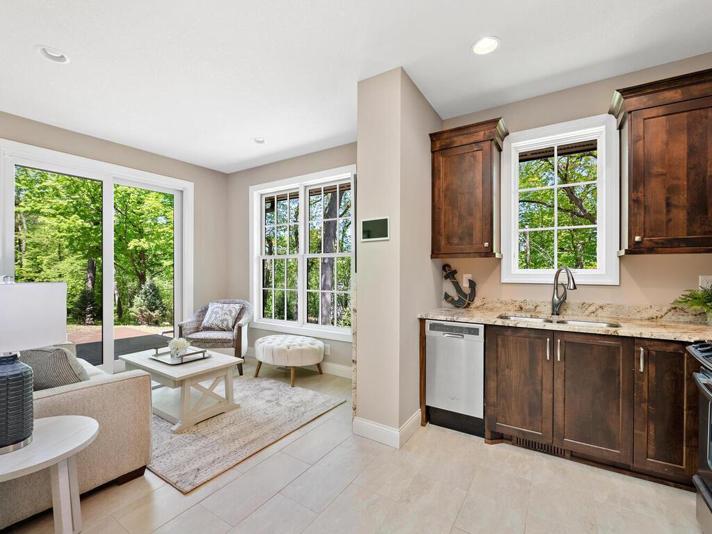 1516 Brightwood Drive