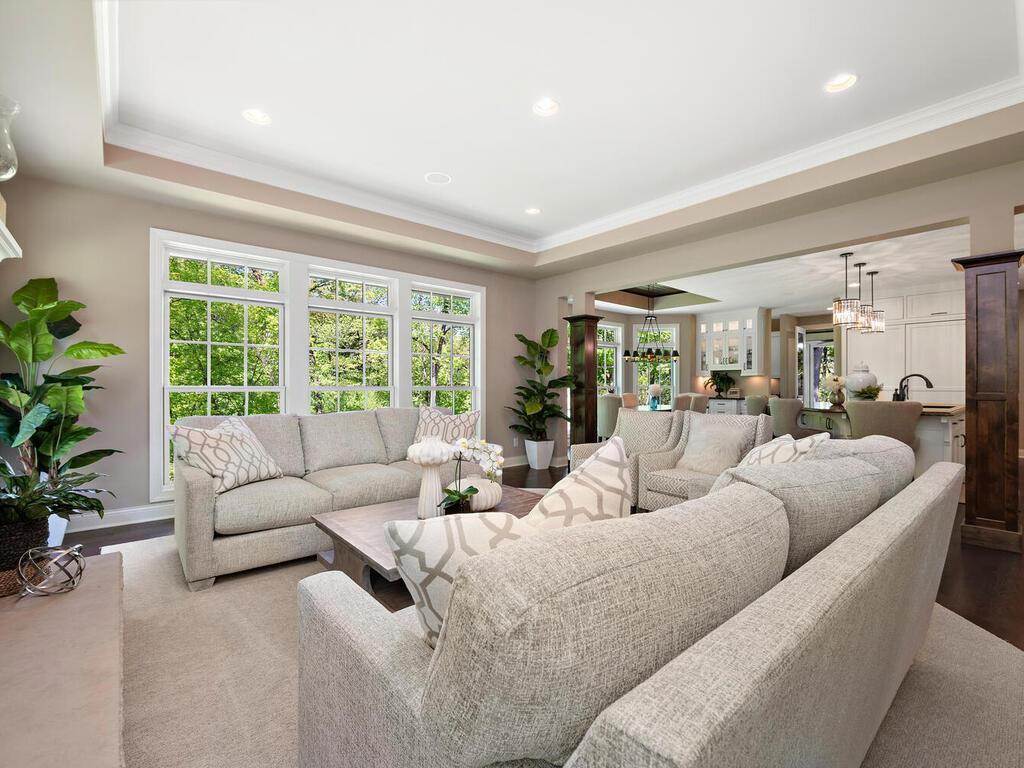 1516 Brightwood Drive