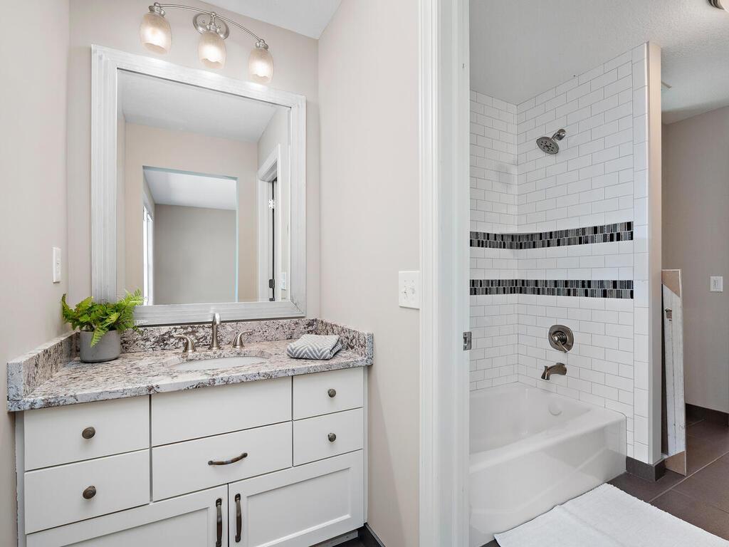 1516 Brightwood Drive