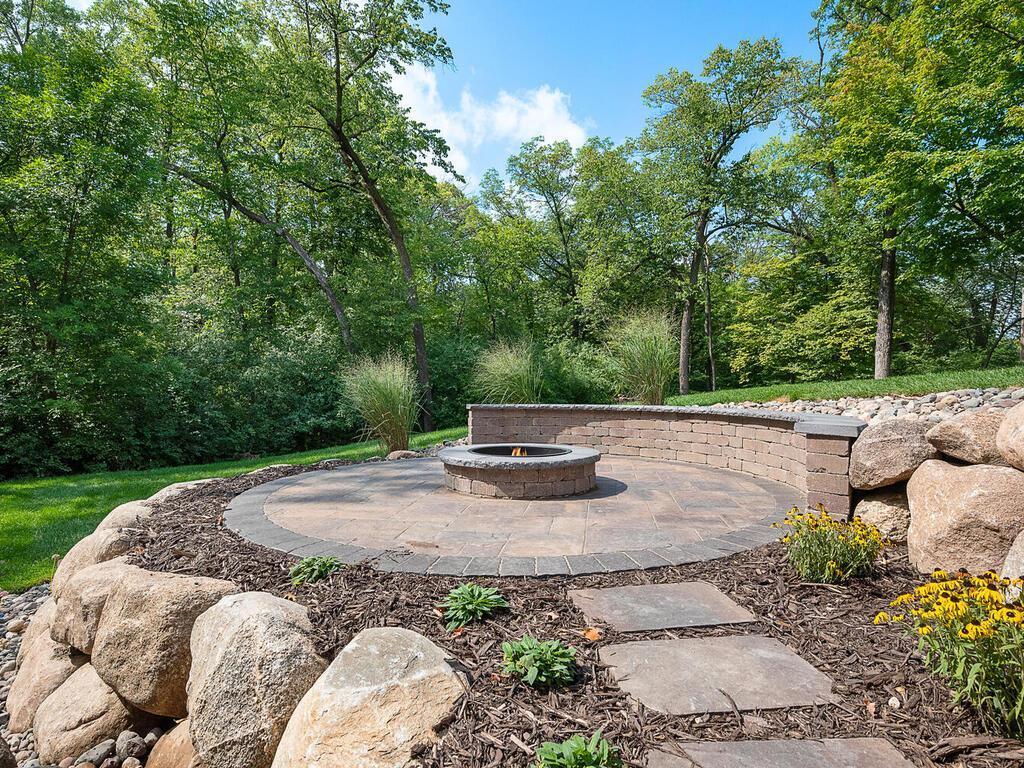 1516 Brightwood Drive