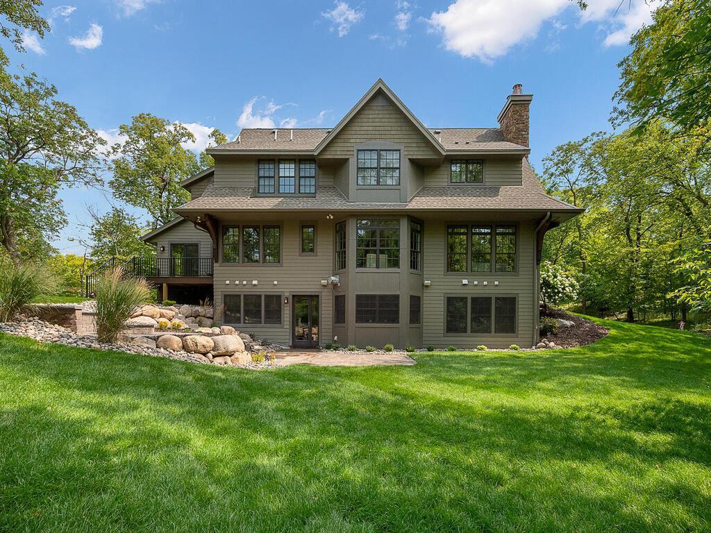 1516 Brightwood Drive