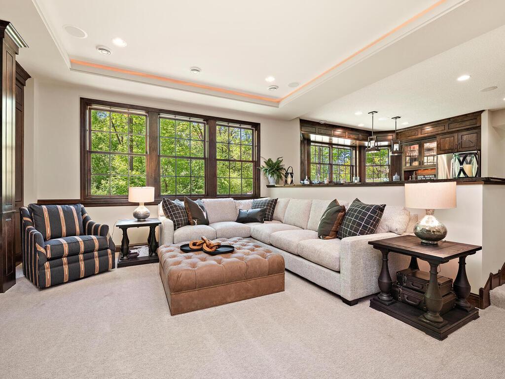 1516 Brightwood Drive