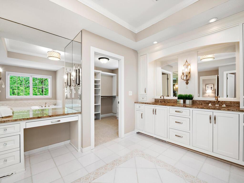 1516 Brightwood Drive