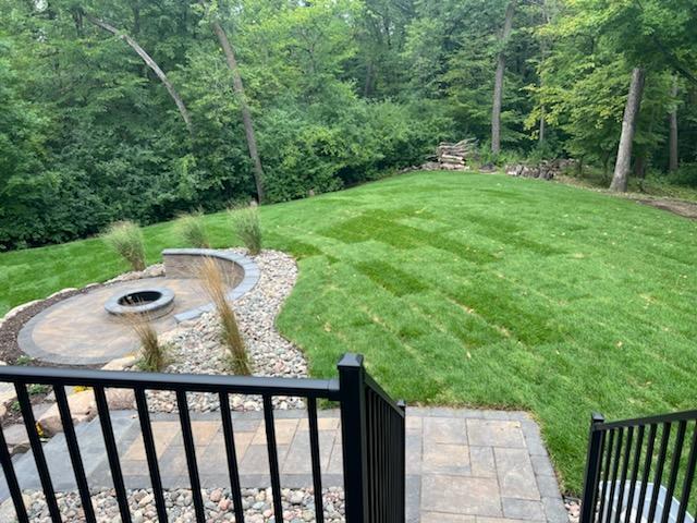 1516 Brightwood Drive