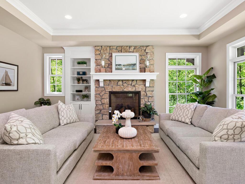 1516 Brightwood Drive