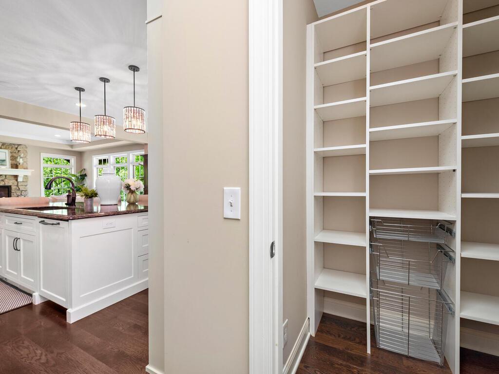 1516 Brightwood Drive