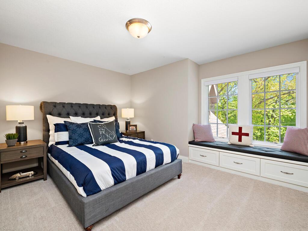 1516 Brightwood Drive