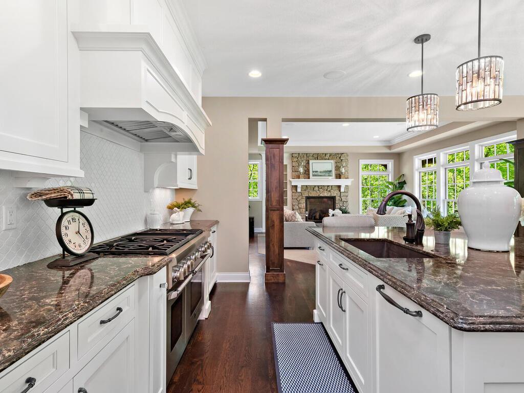 1516 Brightwood Drive