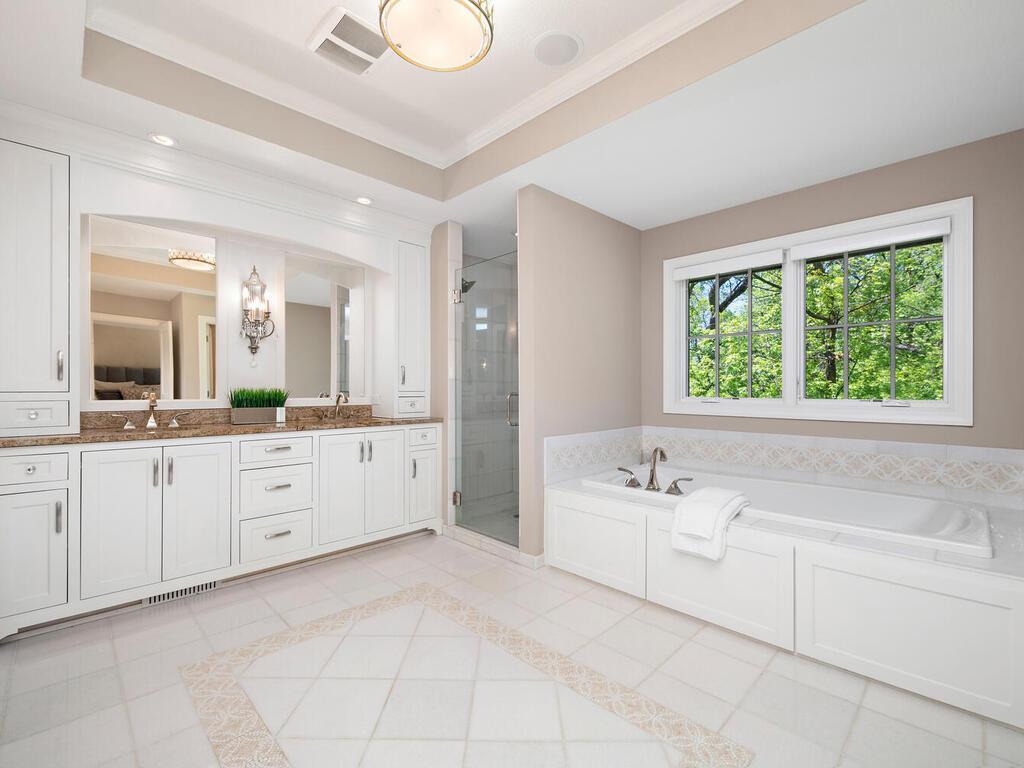 1516 Brightwood Drive