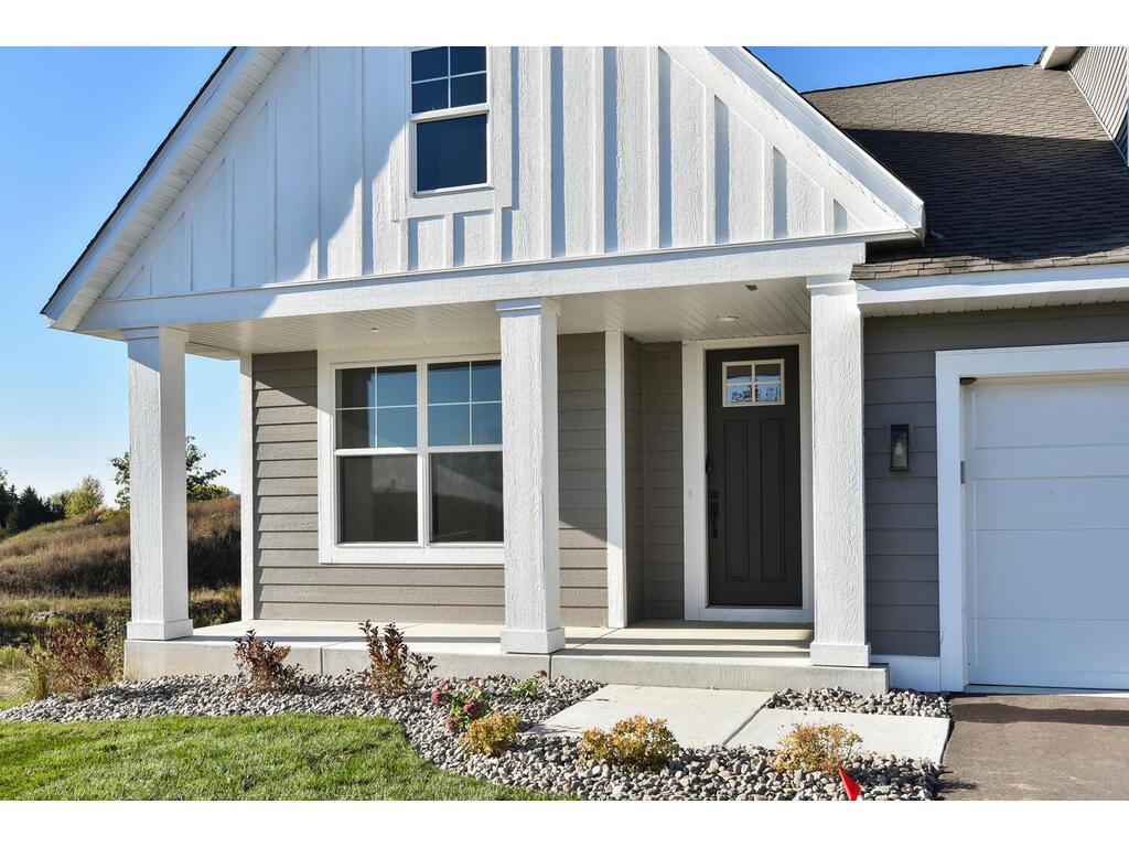 1874 Aster Court