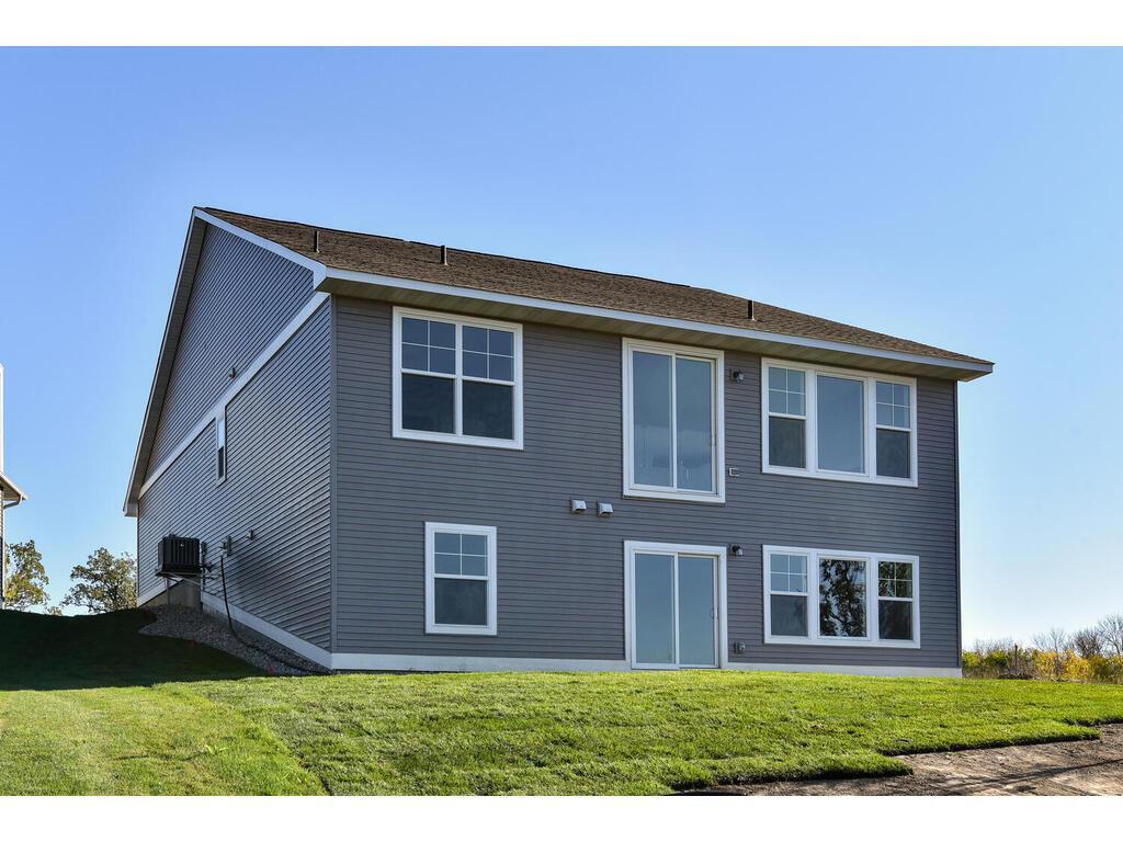 1874 Aster Court