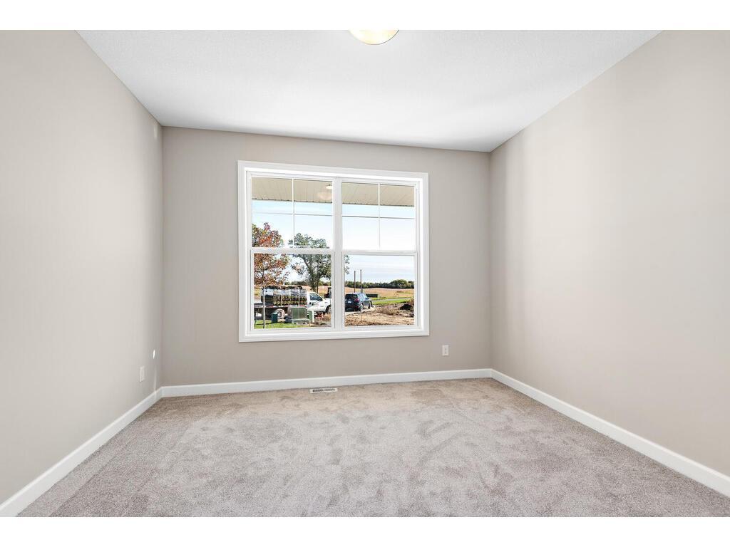 1874 Aster Court