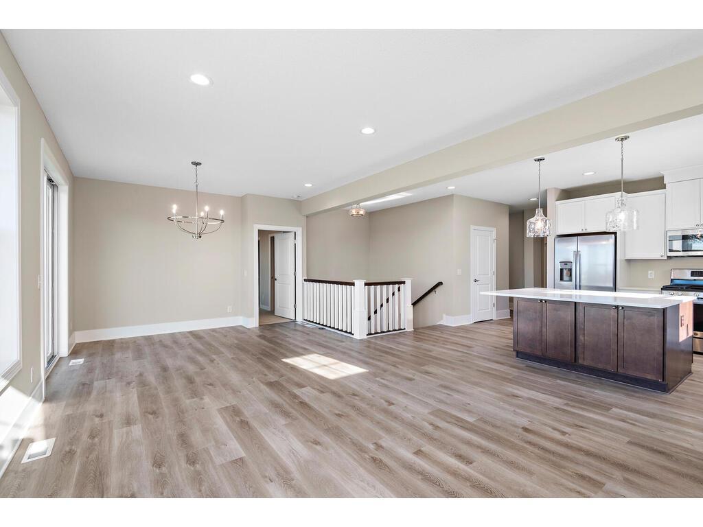 1874 Aster Court