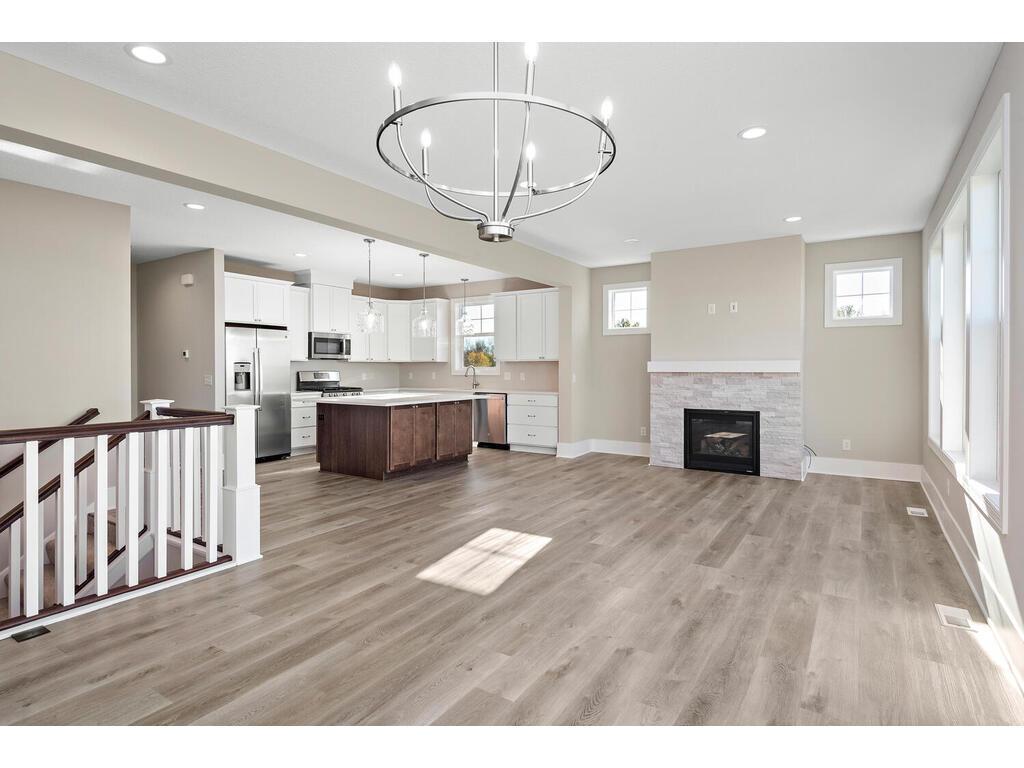 1874 Aster Court