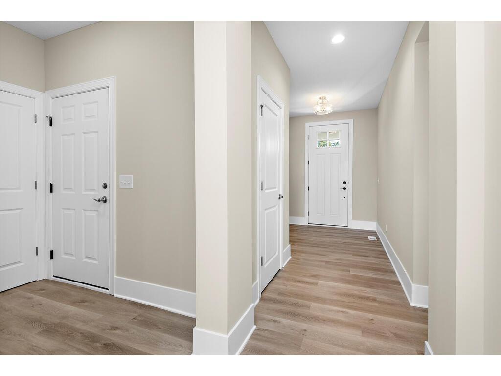 1874 Aster Court