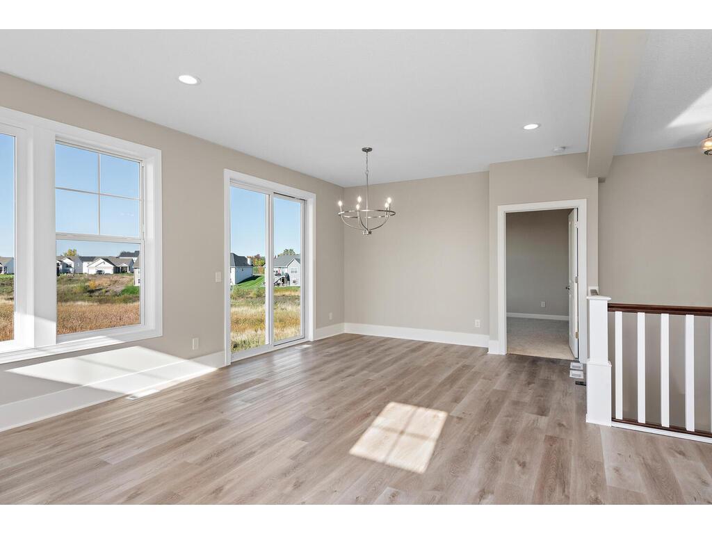 1874 Aster Court