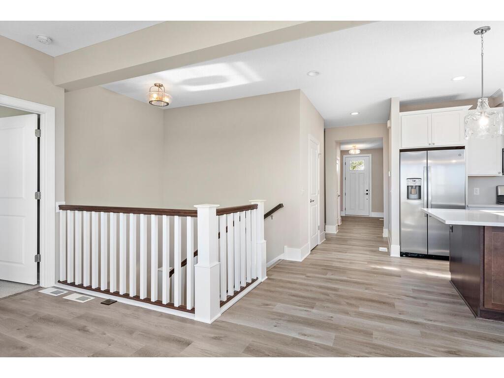 1874 Aster Court