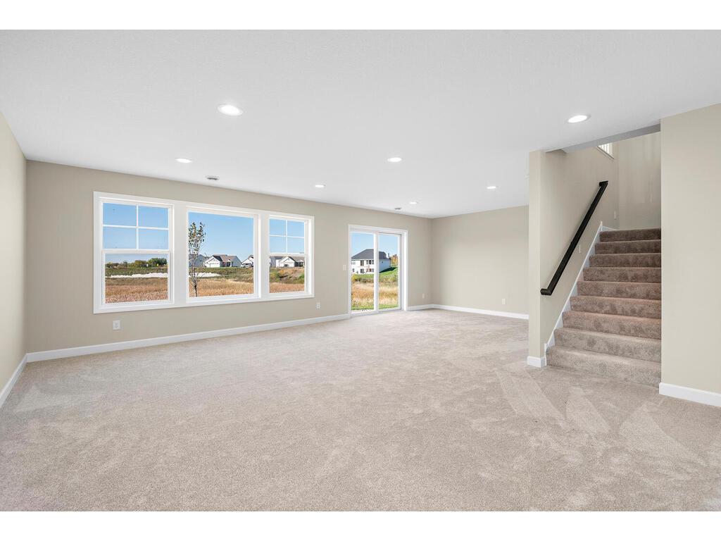 1874 Aster Court