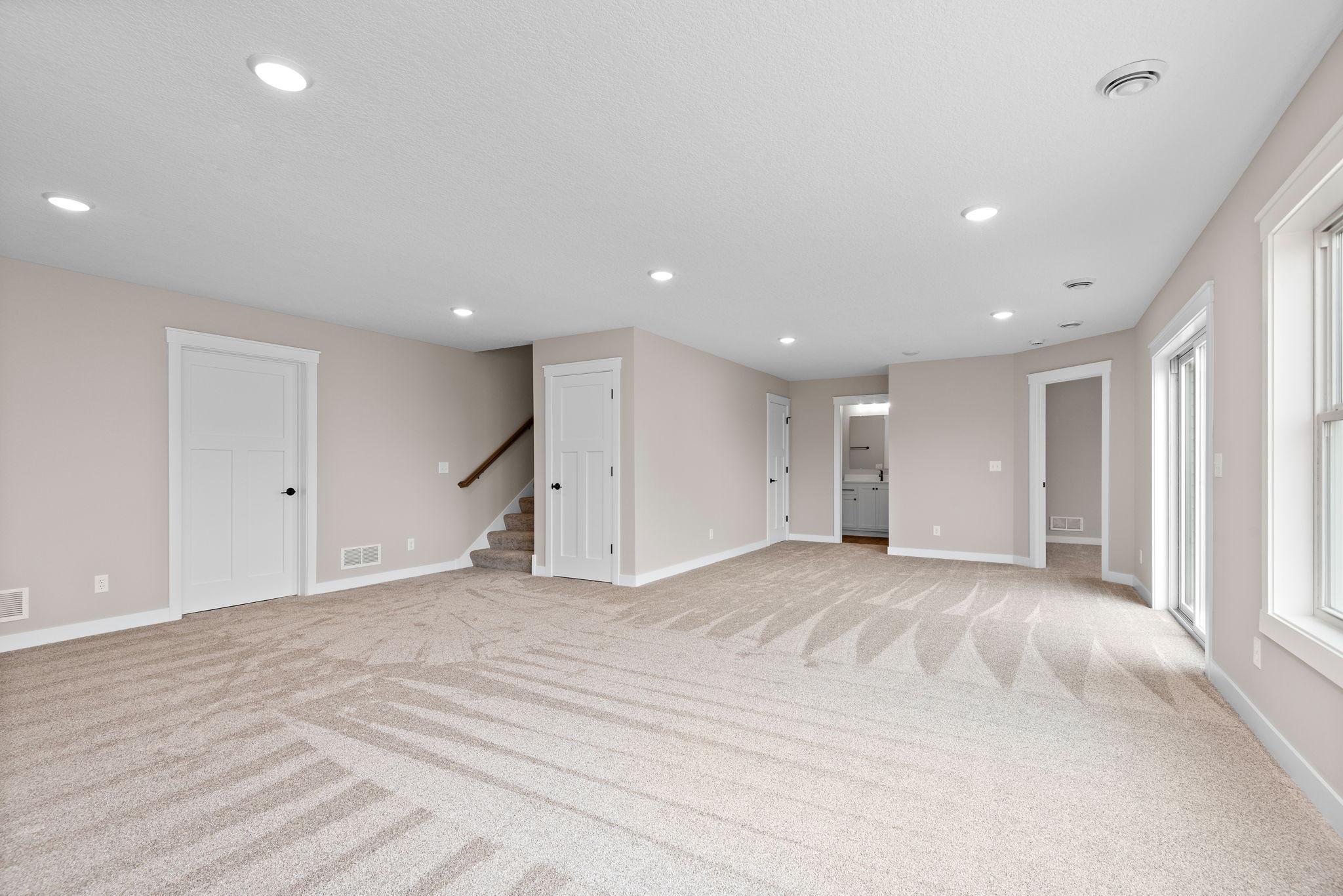 2621 Buffalo Ridge Drive