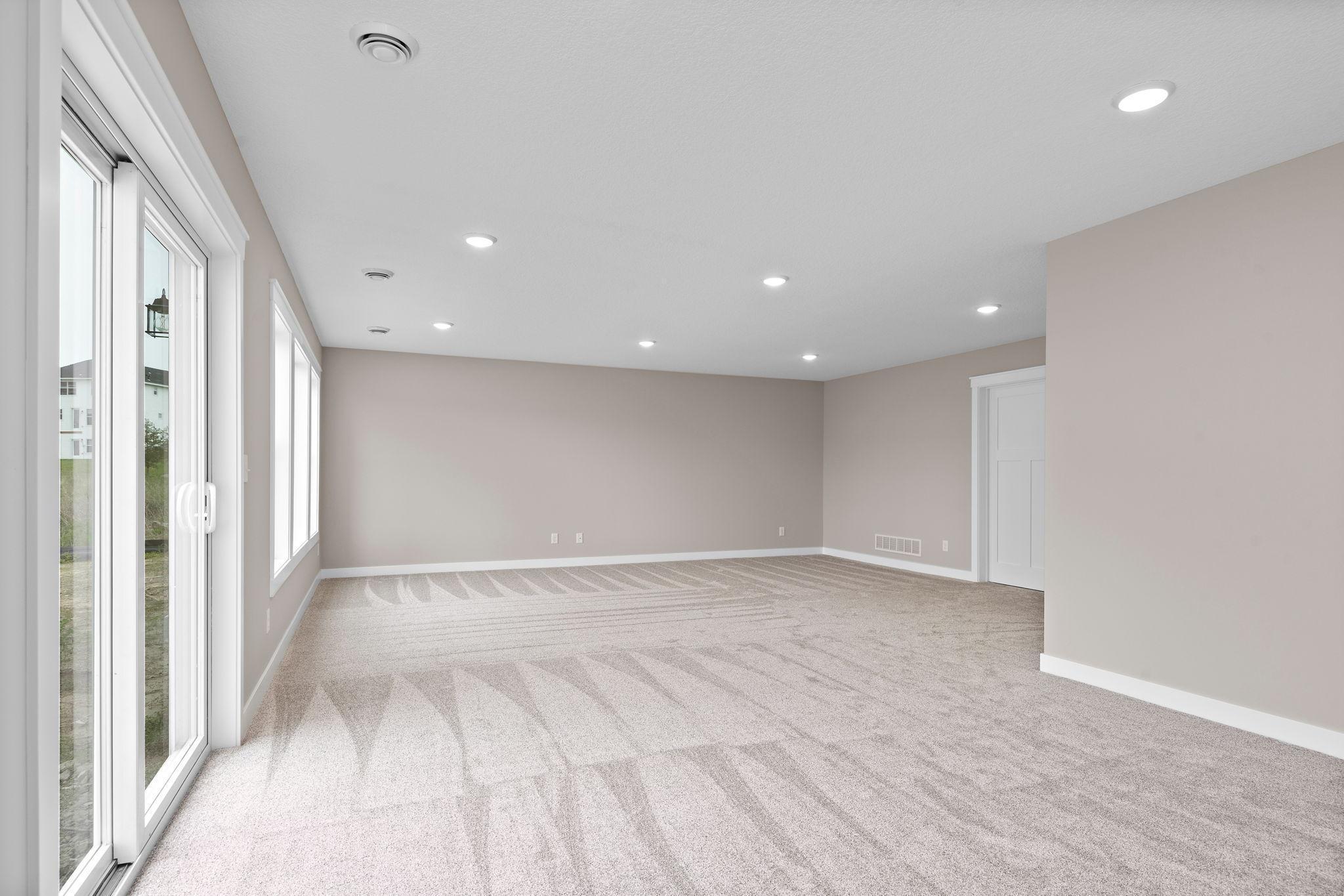 2621 Buffalo Ridge Drive
